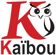 Kaibou
